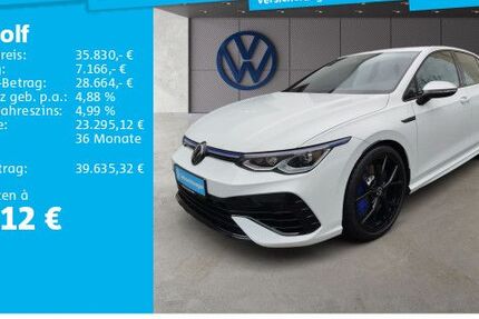 VW Golf 29.136 km 35.420 &euro; Frankfurt 60326