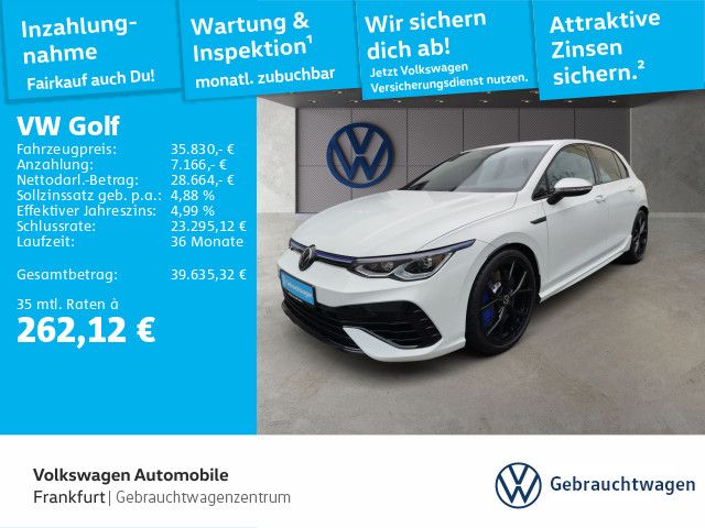 VW Golf 29.136 km 35.420 &euro; Frankfurt 60326