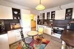 Etagenwohnung Maintal Bischofsheim - 3 Zimmer, 130 m&sup2;, 285.000&euro; | Angebot:26487128