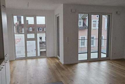 Wohnung zum Mieten in Bad Homburg vor der Höhe 1.450 € 84 m² 3 zimmer