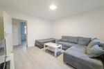 Etagenwohnung Dreieich - 2 Zimmer, 66 m&sup2;, 1.300&euro; | Angebot:26701982