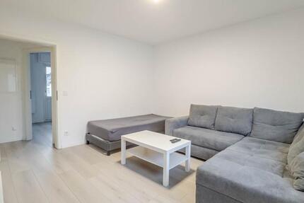 Wohnung Dreieich - 2 Zimmer, 66 m&sup2;, 1.300&euro; | Angebot:26701982