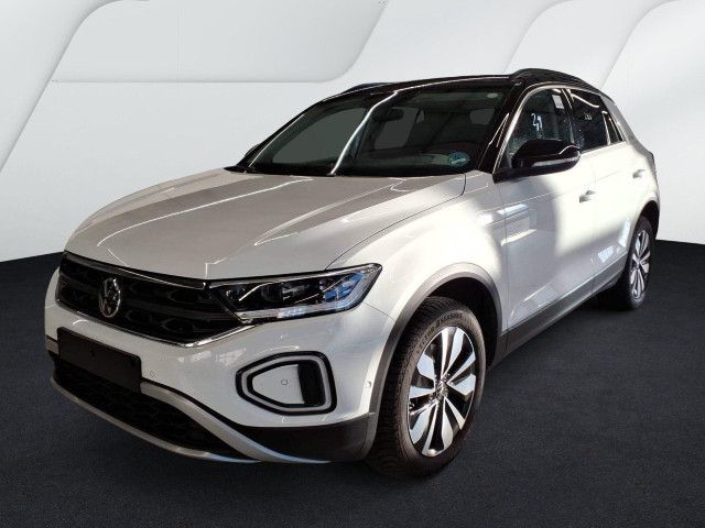 VW T-Roc 25.960 km 30.980 € Neu-Isenburg 63263
