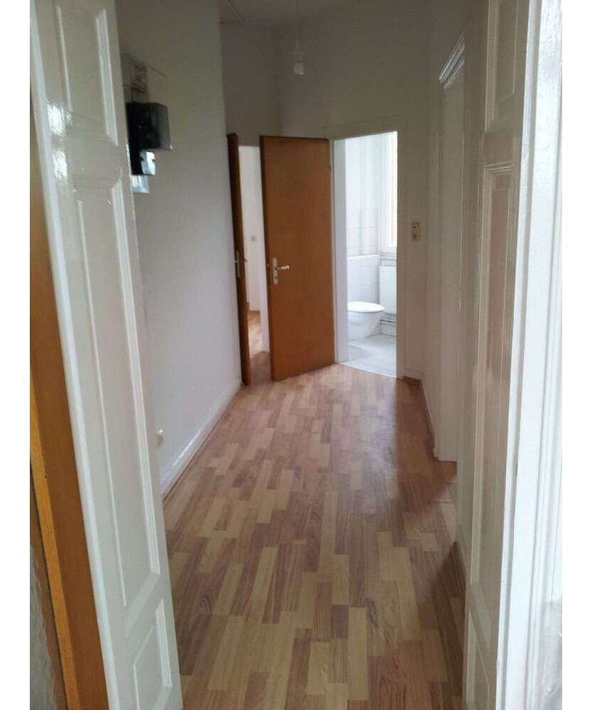 Wohnung zum Mieten in Hanau 735 € 70 m²