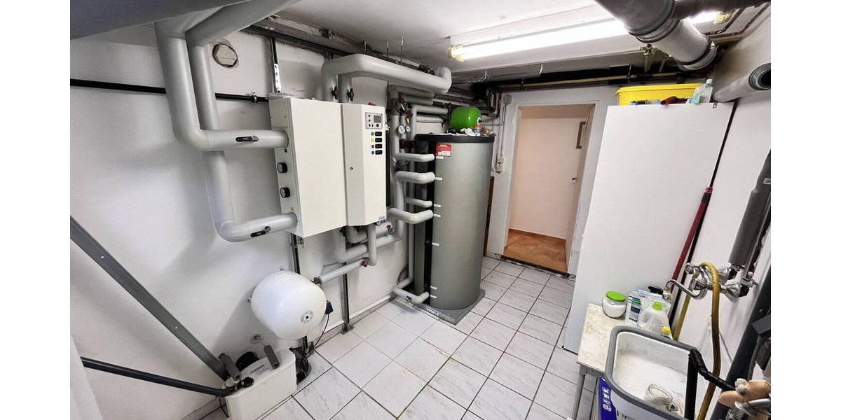 Einfamilienhaus Offenbach/Main Offenbach am Main - 8 Zimmer, 180 m&sup2;, 785.000&euro; | Angebot:26330513