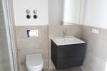 Etagenwohnung Frankfurt am Main Schwanheim - 3 Zimmer, 97 m&sup2;, 1.730&euro; | Angebot:26730736