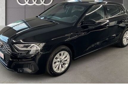 Audi A3 41.060 km 22.400 &euro; Frankfurt am Main 60314