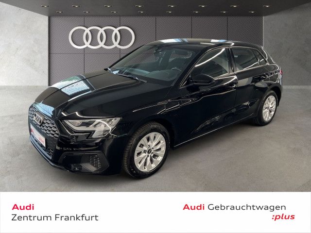 Audi A3 41.060 km 22.400 &euro; Frankfurt am Main 60314