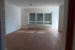 Etagenwohnung Aschaffenburg Damm - 3.5 Zimmer, 89 m&sup2;, 900&euro; | Angebot:26549939