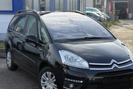 Citroen C4 Picasso 165.100 km 3.500 € Dietzenbach 63128