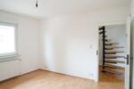 Maisonettenwohnung Darmstadt Arheilgen - 4 Zimmer, 97 m&sup2;, 370.000&euro; | Angebot:26522212