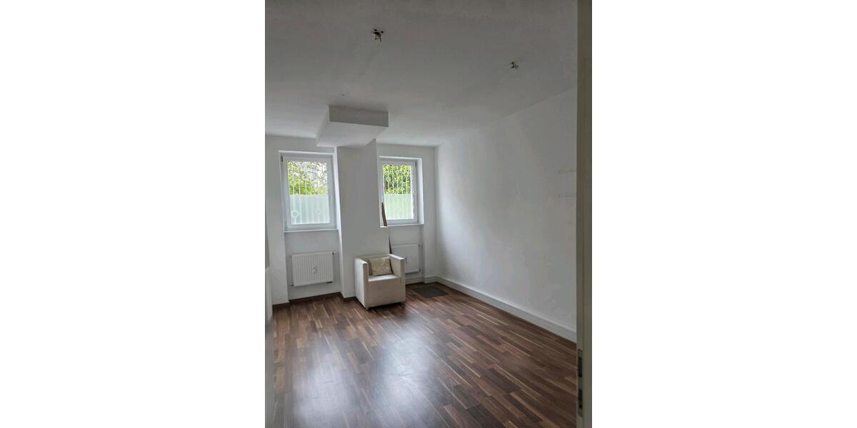 Gewerbeobjekt Frankfurt am Main Bornheim - 950&euro; | Angebot:26474925
