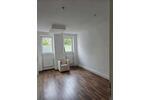 Gewerbeobjekt Frankfurt am Main Bornheim - 950&euro; | Angebot:26474925
