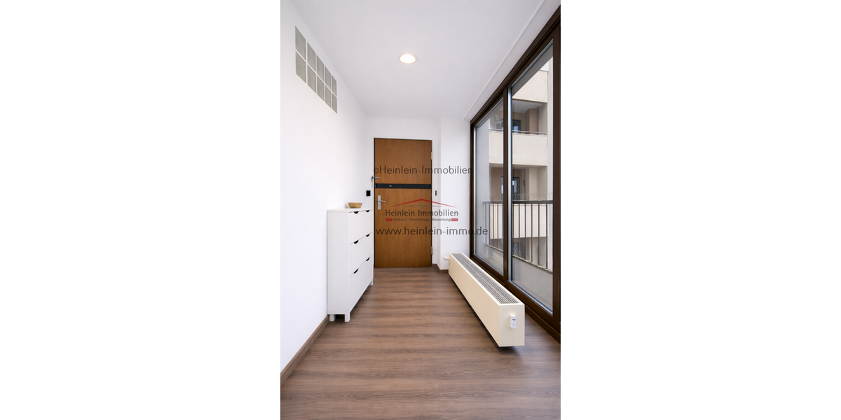 2,5 ZKB# TGStellpl.# sofort frei# 5.OG# Nord-Süd-Lage Fernsicht# Wannenbad# Darmstadt Dieburger Str. - Etagenwohnung Darmstadt / Dieburger Str. Mathildenhöhe | Angebot:26033927