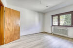 Attraktive und sofort beziehbare 2-Zimmer-Eigentumswohnung in ruhiger Zentrumslage!