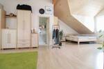 Einfamilienhaus Frankfurt am Main Rödelheim - 6 Zimmer, 175 m&sup2;, 699.000&euro; | Angebot:26852326