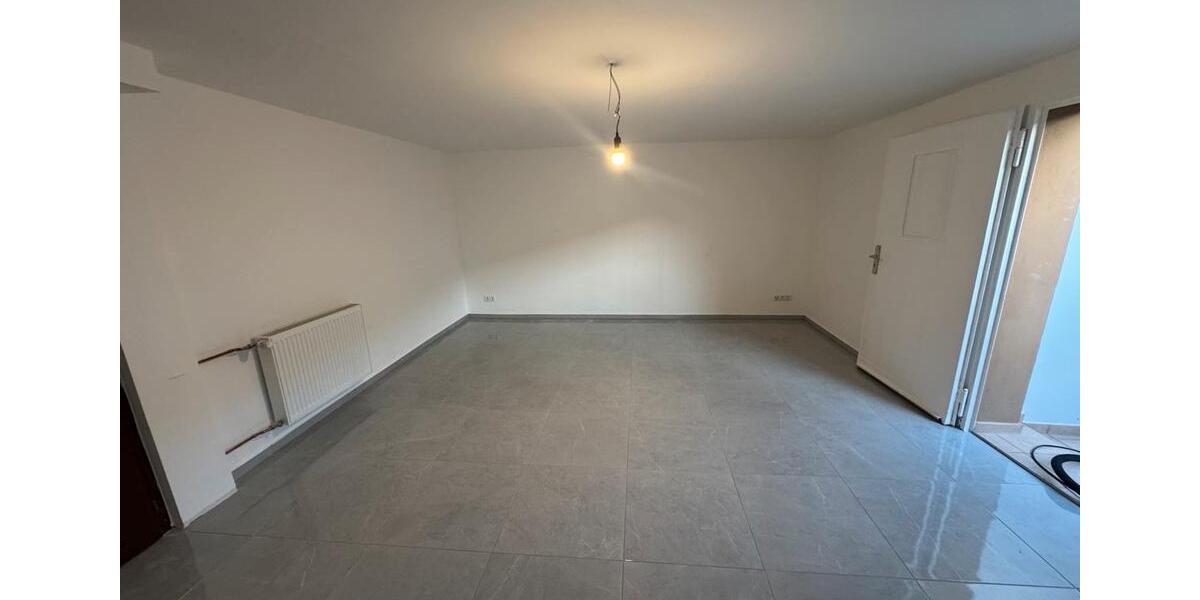 Etagenwohnung Weiterstadt - 2 Zimmer, 70 m&sup2;, 1.000&euro; | Angebot:26321024