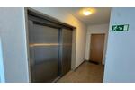 Etagenwohnung Bad Homburg vor der Höhe Berliner Siedlung/Gartenfeld - 2 Zimmer, 58 m&sup2;, 328.000&euro; | Angebot:26944865