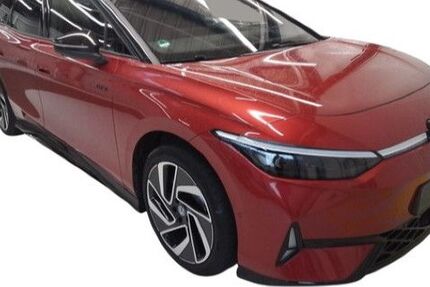 VW ID.7 16.067 km 52.980 € Hanau 63452