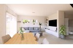 Platzwunder Home Pure 4 - Ihr neues Zuhause in Mörfelden-Walldorf - Einfamilienhaus Mörfelden-Walldorf Walldorf | Angebot:27293046