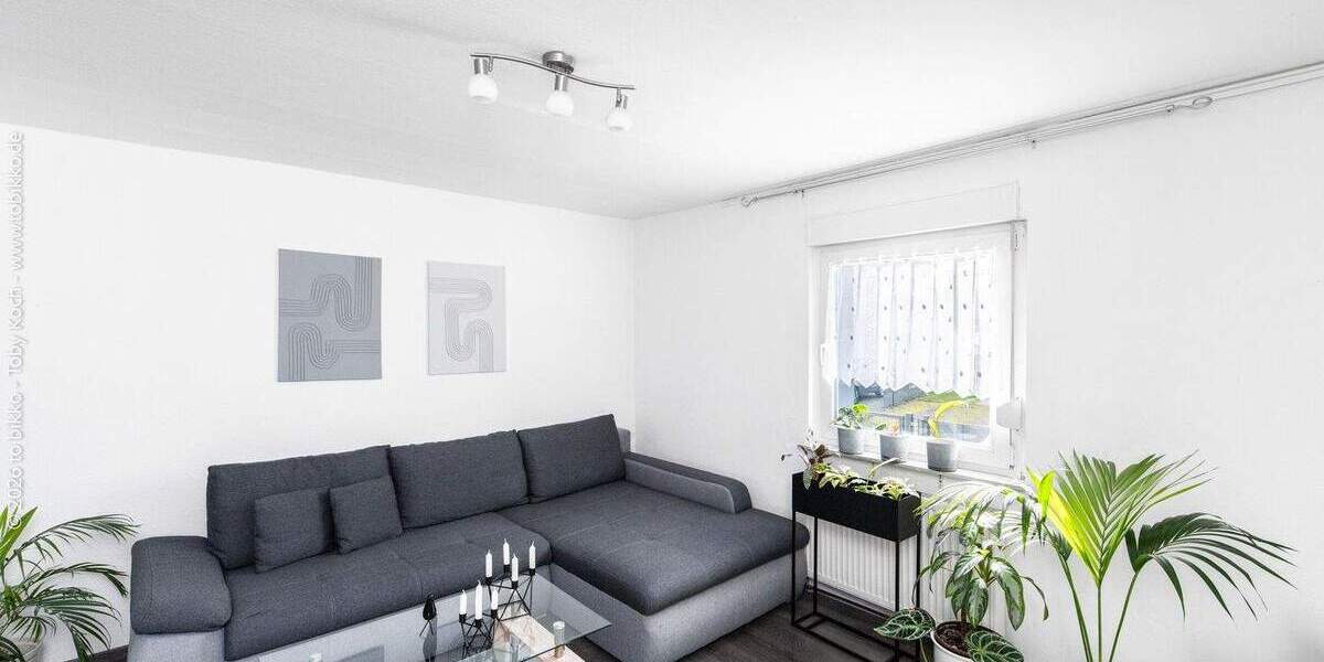 Mehrfamilienhaus, Wohnhaus Dreieich Sprendlingen - 1 Zimmer, 320 m&sup2;, 1.199.900&euro; | Angebot:25865554