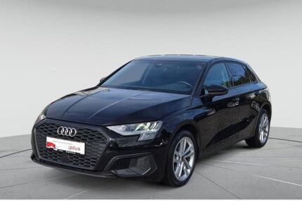 Audi A3 74.466 km 24.999 € Darmstadt 64295