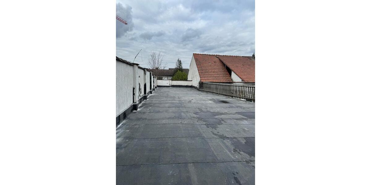 Mehrfamilienhaus, Wohnhaus Mühlheim am Main - 7 Zimmer, 205 m&sup2;, 799.000&euro; | Angebot:25838569