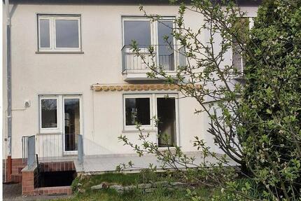 Haus Hanau Lamboy - 4 Zimmer, 105 m&sup2;, 1.400&euro; | Angebot:26267905