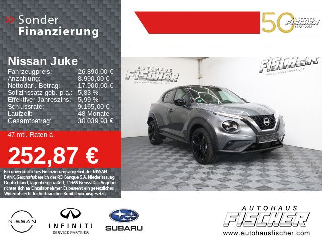 Juke