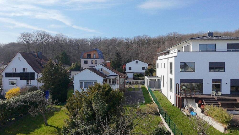 Grundstück Friedrichsdorf - 599.000&euro; | Angebot:26122743