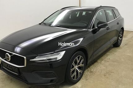 Volvo V60 34.557 km 28.574 &euro; Eschborn 65760