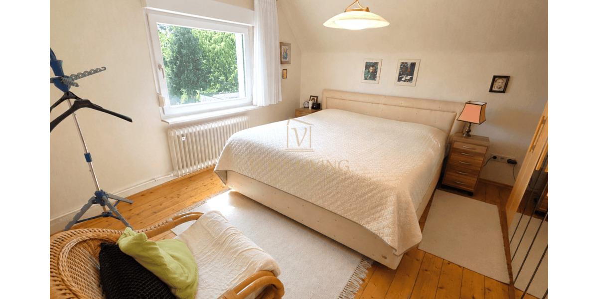 Einfamilienhaus Dreieich Dreieichenhain - 6 Zimmer, 139 m&sup2;, 689.000&euro; | Angebot:26787042