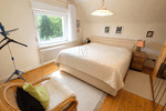 Einfamilienhaus Dreieich Dreieichenhain - 6 Zimmer, 139 m&sup2;, 689.000&euro; | Angebot:26787042