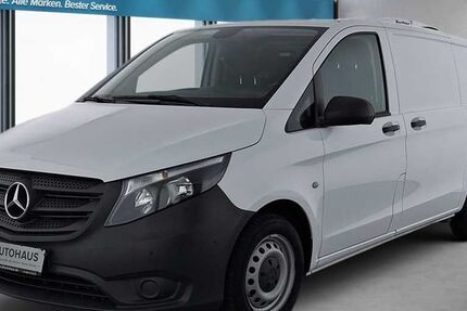 Mercedes-Benz Vito 31.511 km 19.760 &euro; Maintal 63477