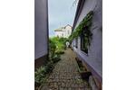 Zwischenmiete: Möbliertes 4-Zimmer-EFH + Garten in Mainnähe zimmer