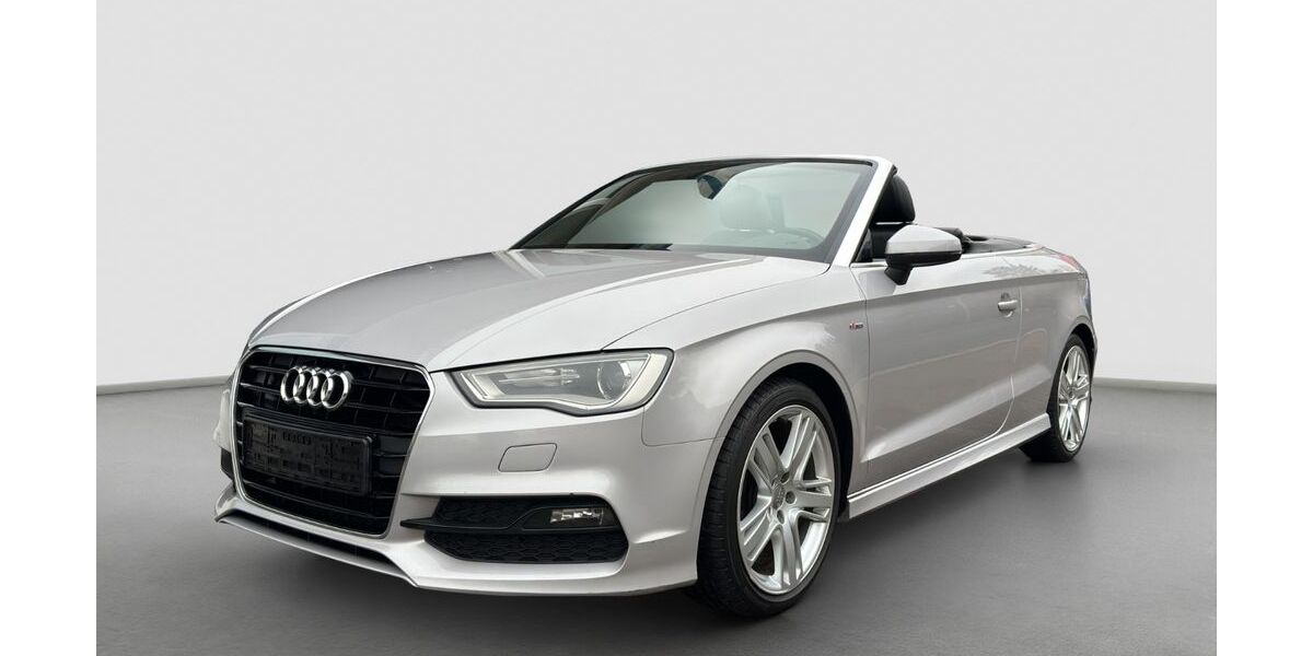 Audi A3 119.000 km 14.900 &euro; Hofheim am Taunus 65719