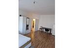 Etagenwohnung Offenbach am Main Hafen - 1 Zimmer, 30 m&sup2;, 650&euro; | Angebot:25973481