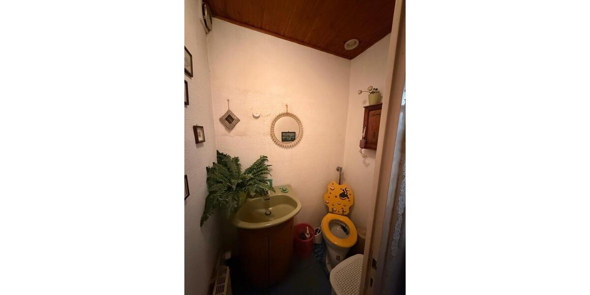 Mehrfamilienhaus, Wohnhaus Hanau Groß-Steinheim - 520.000&euro; | Angebot:26373314