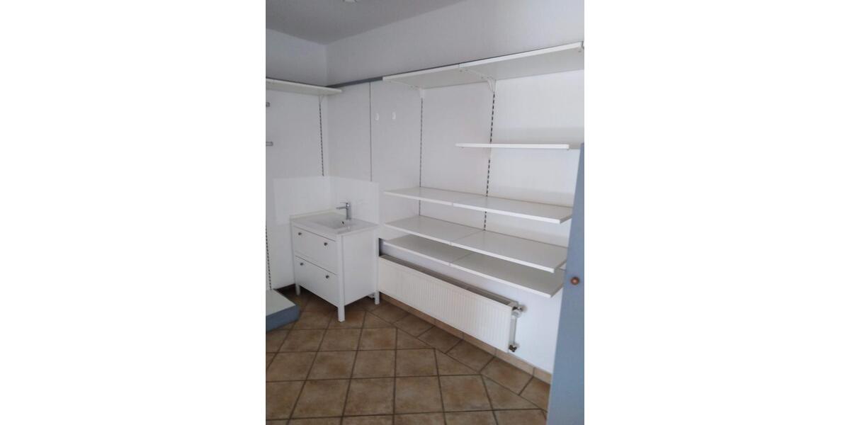 Gewerbeobjekt Kahl am Main - 650&euro; | Angebot:26196968