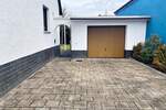 Einfamilienhaus Seligenstadt Froschhausen - 4 Zimmer, 105 m&sup2;, 475.000&euro; | Angebot:26512806