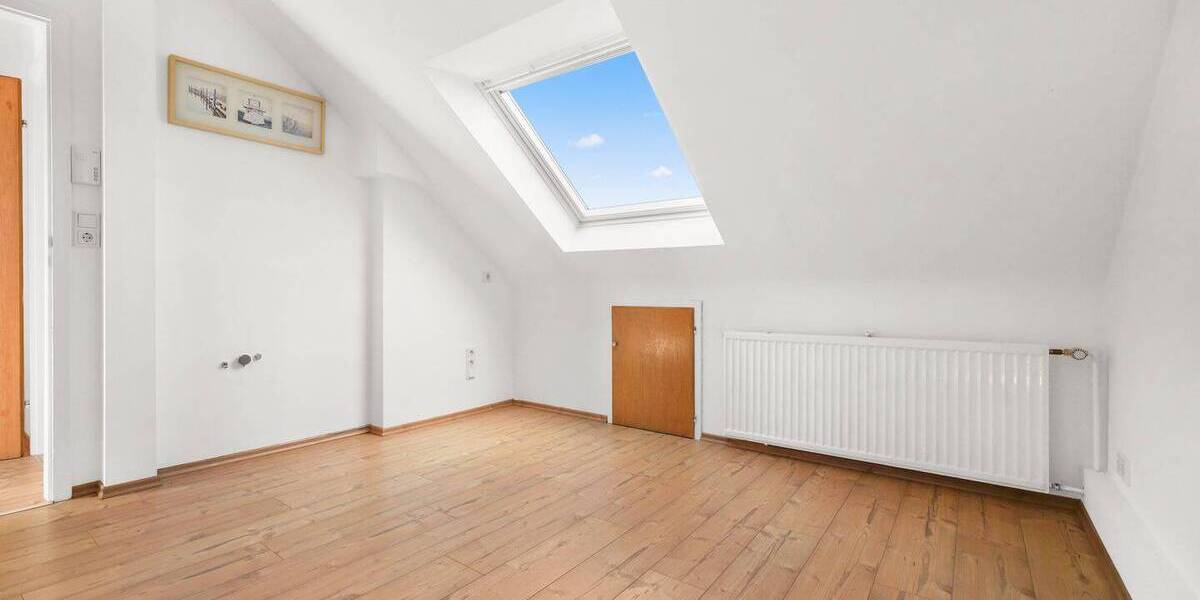 Reihenendhaus Wehrheim - 6 Zimmer, 179 m&sup2;, 559.000&euro; | Angebot:26154049