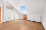 Reihenendhaus Wehrheim - 6 Zimmer, 179 m&sup2;, 559.000&euro; | Angebot:26154049