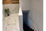 Einfamilienhaus Hanau Großauheim - 4 Zimmer, 120 m&sup2;, 470.000&euro; | Angebot:27256074