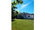 Bungalow Altenstadt - 4 Zimmer, 130 m&sup2;, 460.000&euro; | Angebot:26989557