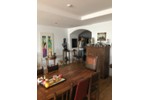 Erdgeschoßwohnung Offenbach am Main Hafen - 3 Zimmer, 110 m&sup2;, 650.000&euro; | Angebot:27209618