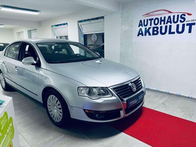 Passat