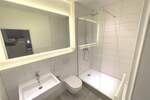Etagenwohnung Frankfurt am Main Nordend-West - 2 Zimmer, 67 m&sup2;, 1.400&euro; | Angebot:26017111