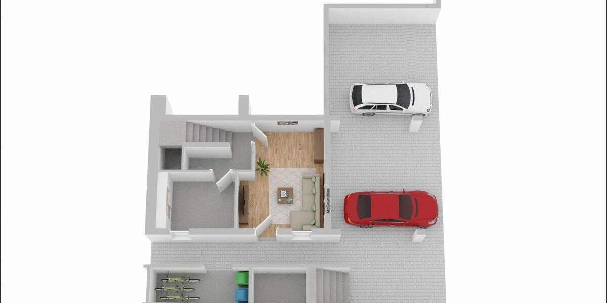 Doppelhaushälfte Alzenau in Unterfranken / Hörstein Alzenau - 5 Zimmer, 150 m&sup2;, 742.500&euro; | Angebot:24649283