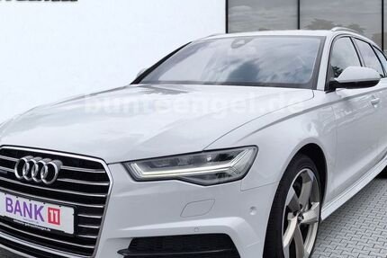 Audi A6 90.000 km 29.900 € Flörsheim am Main 65439