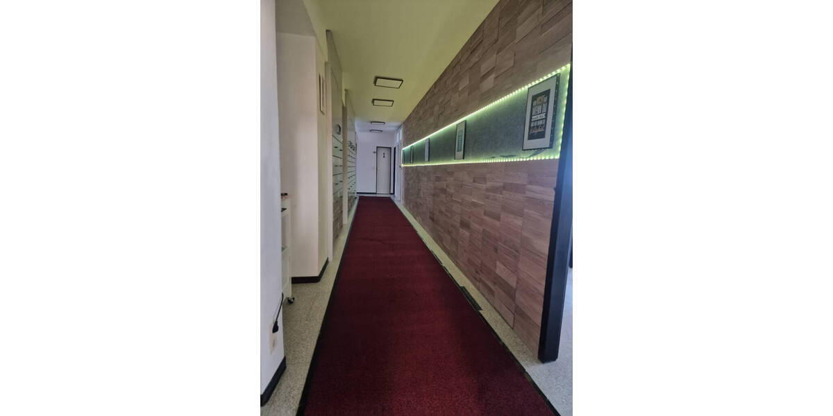Gewerbeobjekt Rüsselsheim am Main Rüsselsheim - 150&euro; | Angebot:25657724
